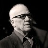 Steve Kuhn Trio